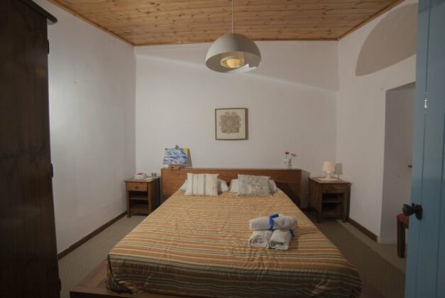 Cottage Houses - Photo5