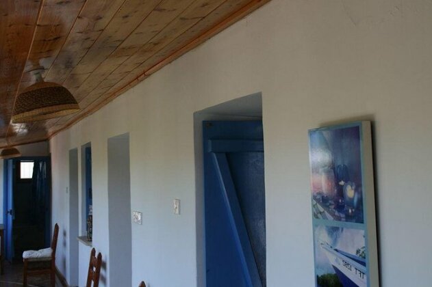 George Houses - Photo2