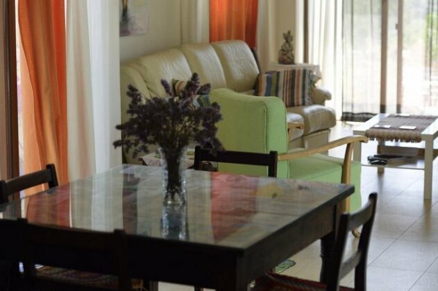 Makryiannis House - Photo2