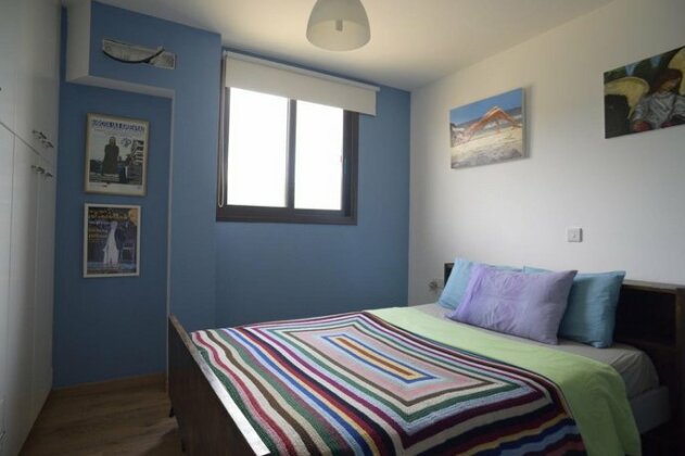 Makryiannis House - Photo5