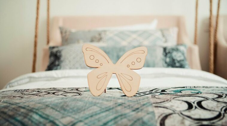 Aelia Wellness Retreat - Photo3