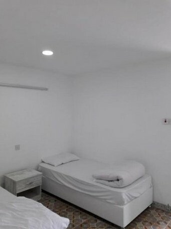 Motel Swan - Photo3