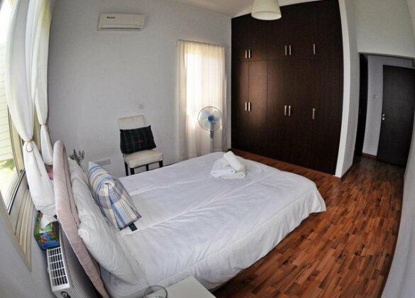 Ameli Beach House - Photo4