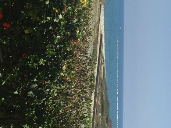 Beach House Pervolia Larnaca - Photo5