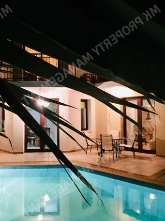 Casa de Paradiso - Photo4