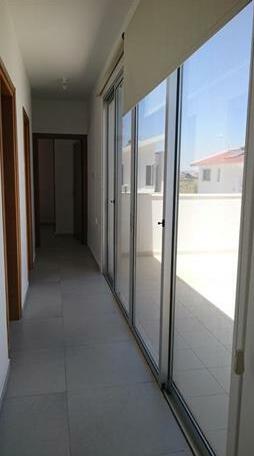 Colonial Beach Villa - Photo3