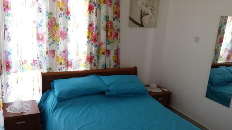 Colonian Villa - Photo4