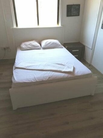 Demetris apartment - Photo2