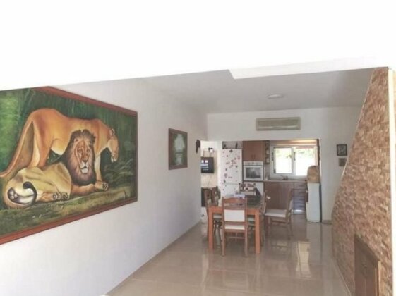 Demetris apartment - Photo4