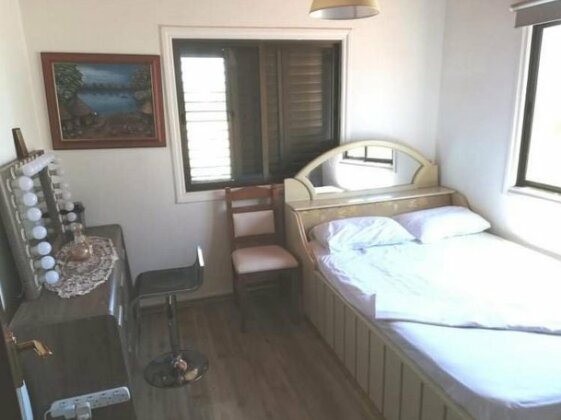Demetris apartment - Photo5