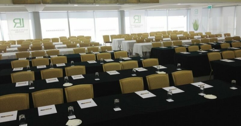 E-Hotel Spa & Resort - Photo3