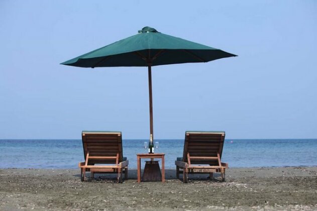 E-Hotel Spa & Resort - Photo4