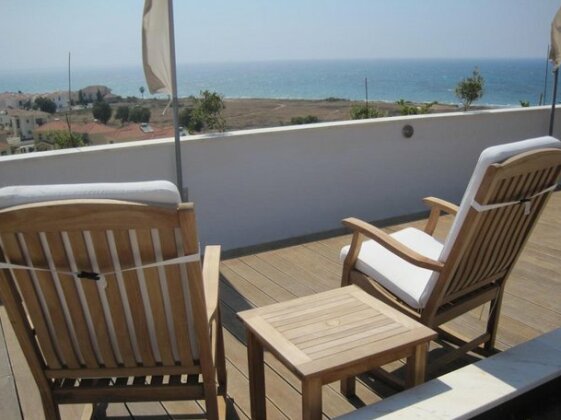 E-Hotel Spa & Resort - Photo5