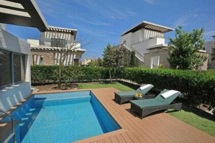 E-Hotel Spa & Resort
