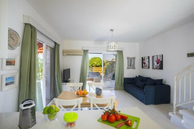 Marina 43 - Photo5