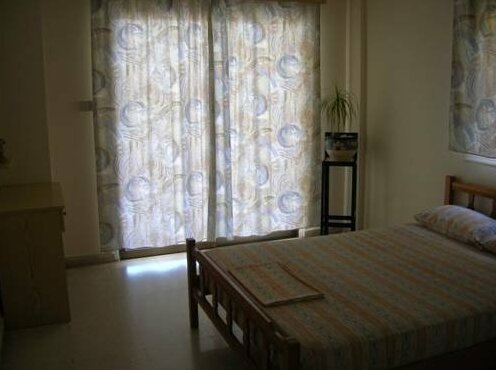 Marios Apartments - Photo3