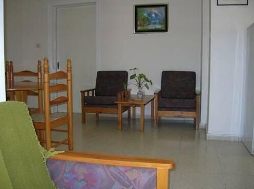 Marios Apartments - Photo5
