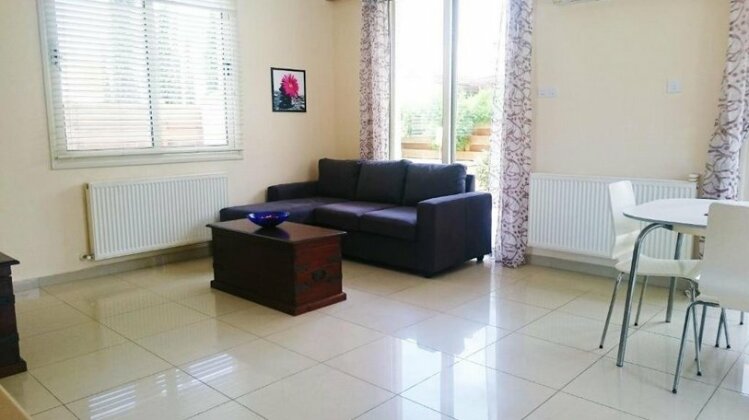 Med View Beach Villa - Photo3