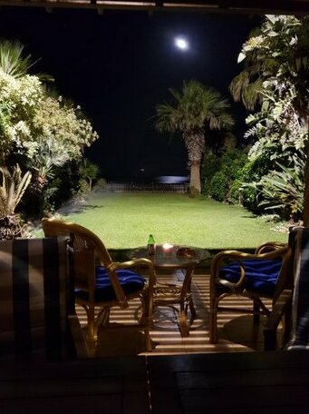 Meneou on the Sea Villa - Photo5