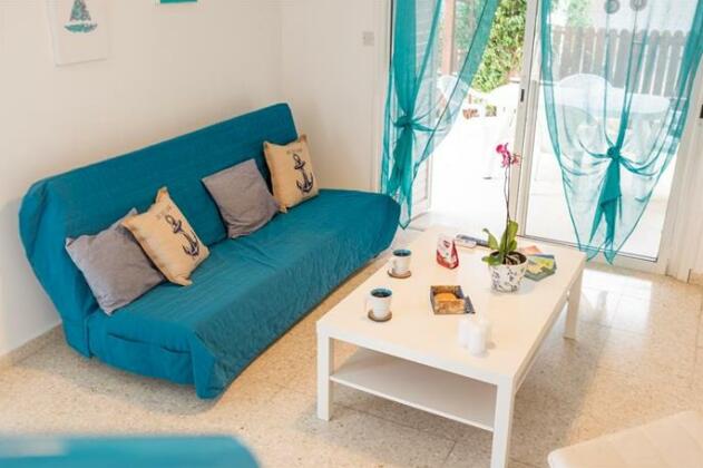 Meneou Semi-Detached Beach House - Photo2
