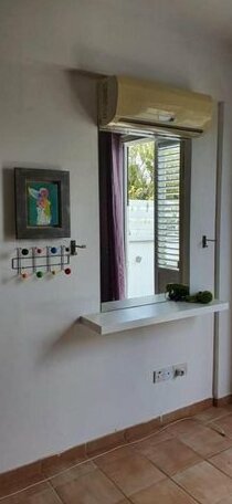 Mykonian Style Private Villa by the sea - Photo5
