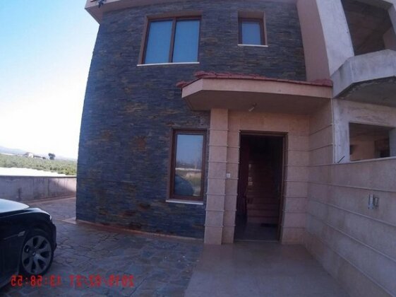 Pervolia beach houses - Photo2