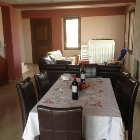 Pervolia beach houses - Photo4