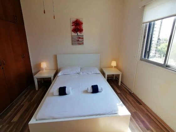 Sandy Beach Complex - Photo3