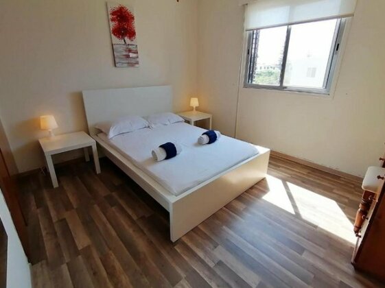 Sandy Beach Complex - Photo5