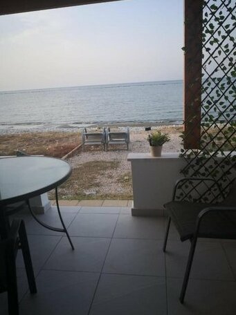 Sandy Beach House No Z2 - Photo3