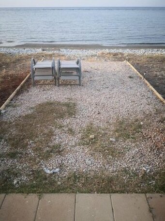 Sandy Beach House No Z2 - Photo4