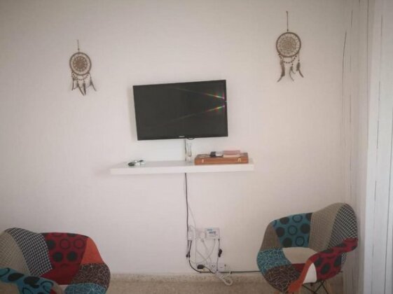 Sandy Beach House No Z2 - Photo5