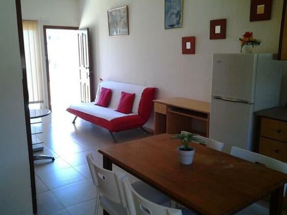 Savva Complex - Photo3