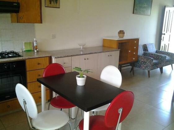 Savva Complex - Photo4