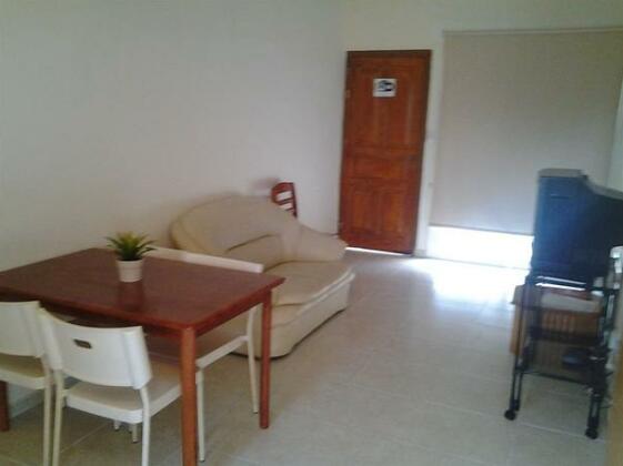 Savva Complex - Photo5