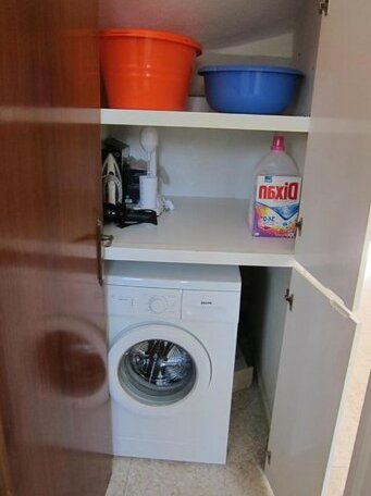 Spiros Seaside Villa no 11 - Photo3