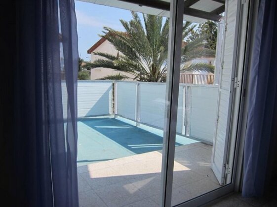 Spiros Seaside Villa no 11 - Photo4