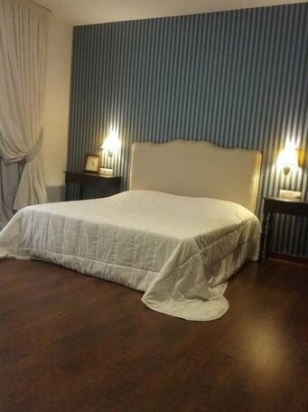 Stella Luxury Residence - Photo5