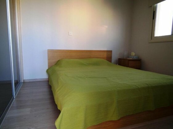 Sunrise Villa Perivolia - Photo3