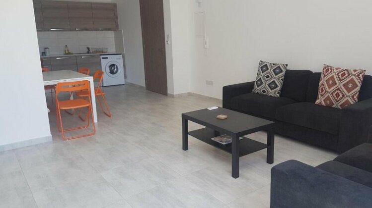 Tico Court Apartments - Photo3