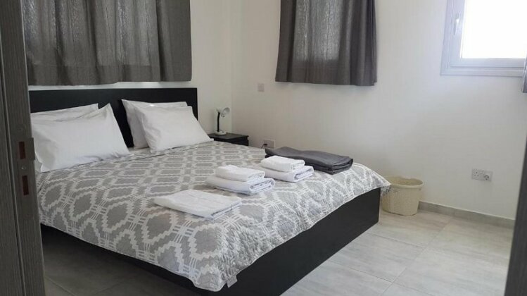 Tico Court Apartments - Photo4