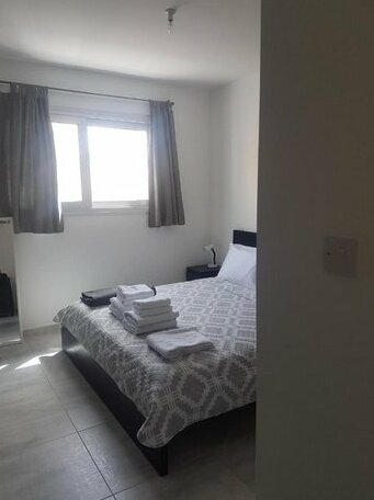 Tico Court Apartments - Photo5