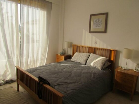 Villa Eos Perivolia - Photo2