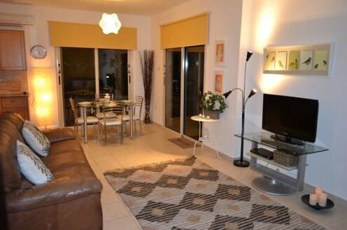 Villa Eos Perivolia - Photo4