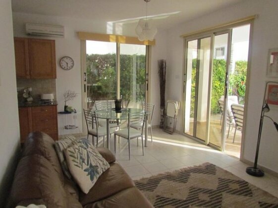 Villa Eos Perivolia - Photo5