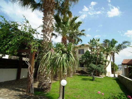 Villa Galleria - Photo2