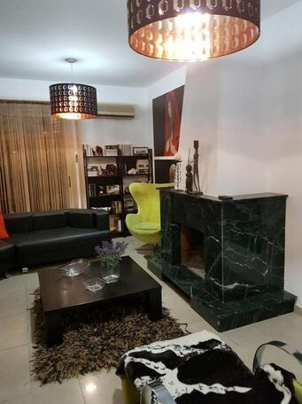 Villa Galleria - Photo3