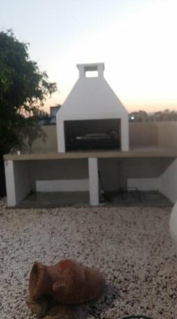 Villa Galleria - Photo4