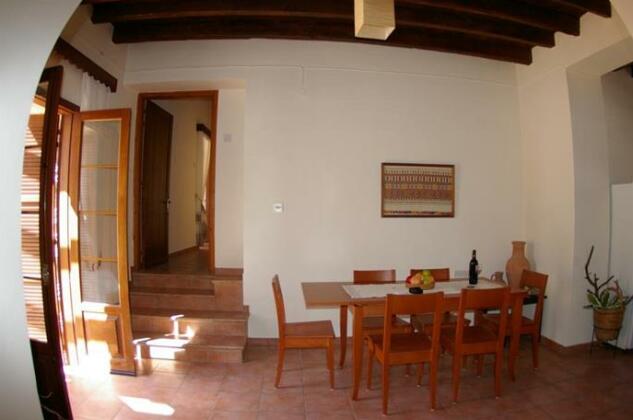 Anna Maria Peyia - Photo5