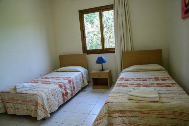 Coral Sun Villas - Photo5